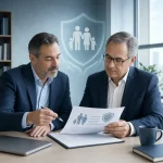 News image: What firmer life insurance data means for business partners