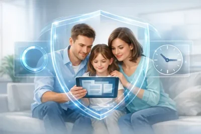 Article image: Life Insurer Warned Over Claim Delays: by Paige Estritori