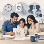 News image: Claim Disputes Put Life Insurance Service Back in Focus