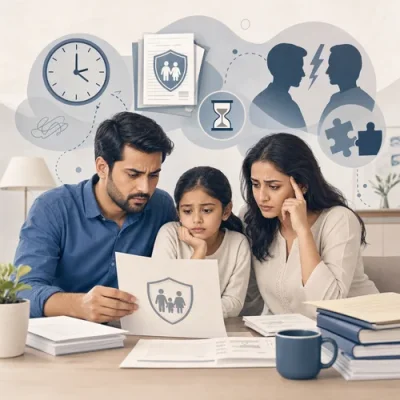 Claim Disputes Put Life Insurance Service Back in Focus?w=400