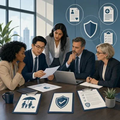 Code Watchdog Report Puts Claims Service Back on Employer Agenda?w=400