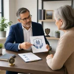Article thumbnail image: How to Navigate Life Insurance Claims: Maximizing Your Benefits Successfully
