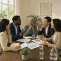 Life Insurers Move to Rewrite Code After Review