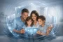 Life Insurance Code Review Puts Customer Treatment Back in Focus