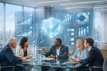 News image: Life Insurance Code Review Signals Higher Standards for Insurers