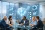 Life Insurance Code Review Signals Higher Standards for Insurers