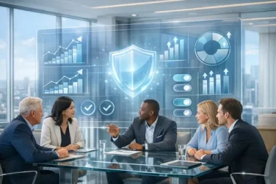Life Insurance Code Review Signals Higher Standards for Insurers?w=400
