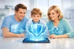 News image: Life Insurance Code Update Highlights the Importance of Clear Claims Support