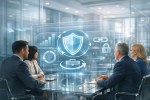 News image: Life Insurance Code changes: why businesses should not wait