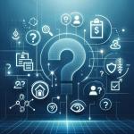 Article thumbnail image: Life Insurance Comparison: Key Questions to Ask Your Insurer