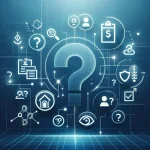 Article thumbnail image: Life Insurance Comparison: Key Questions to Ask Your Insurer