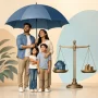 How Much Life Insurance Do You Truly Need? Assessing Your Personal Coverage