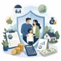 Understanding Life Insurance: How to Determine Coverage Amounts