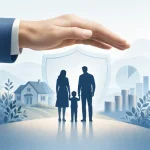Article thumbnail image: Life Insurance: How much is enough? 