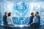 Life Insurance Demand Strengthens as Businesses Reassess Protection Needs