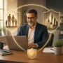 Life Insurance for Entrepreneurs: Protecting Your Business and Family