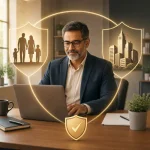 Article thumbnail image: Life Insurance for Entrepreneurs: Protecting Your Business and Family