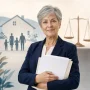 Understanding the Role of Life Insurance in Your Estate Plan
