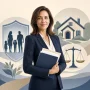 Understanding the Role of Life Insurance in Your Estate Plan