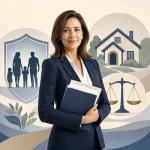 Article thumbnail image: Understanding the Role of Life Insurance in Your Estate Plan