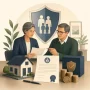 How Life Insurance and Estate Planning Work Together for Your Benefit