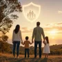 Why Life Insurance Matters: Securing Your Family's Financial Future