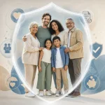 Article thumbnail image: Understanding Life Insurance: Coverage Types to Protect Your Loved Ones