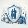 The Role of Life Insurance in Your Overall Financial Strategy