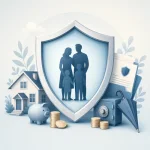 Article thumbnail image: The Role of Life Insurance in Your Overall Financial Strategy
