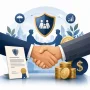 Strategies to Use Life Insurance in Funding Shareholder Agreements