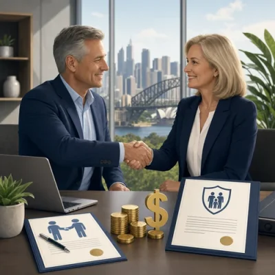 Strategies to Use Life Insurance in Funding Shareholder Agreements