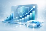 News image: Life Insurance Industry Sees Significant Rise in Underwriting Profits