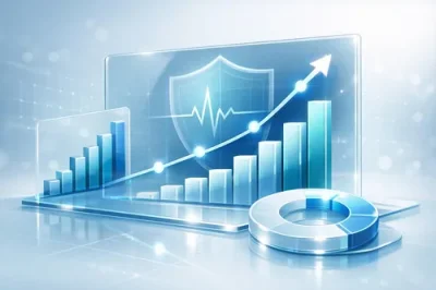 Life Insurance Industry Sees Significant Rise in Underwriting Profits?w=400