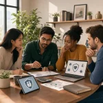 Article thumbnail image: Life Insurance for Millennials: Preparing for the Future