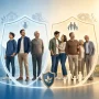 Single or Married: How Life Insurance Needs Vary Across Different Life Stages