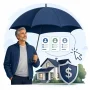 Understanding Life Insurance: How to Get the Best Online Quotes