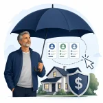 Article thumbnail image: Understanding Life Insurance: How to Get the Best Online Quotes
