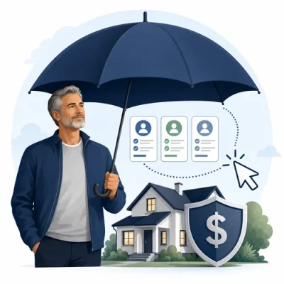 Understanding Life Insurance: How to Get the Best Online Quotes
