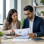 News image: Why complaint trends matter when partners rely on life cover