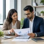 Why complaint trends matter when partners rely on life cover