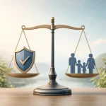 Article thumbnail image: Common Mistakes to Avoid When Comparing Life Insurance Policies