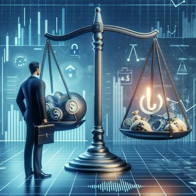 Life Insurance Prevails as a Financial Priority Despite Economic Strains?w=400