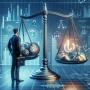 Life Insurance Prevails as a Financial Priority Despite Economic Strains