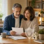 Why Life Insurance Should Be a Priority for Every Married Couple