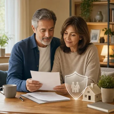 Why Life Insurance Should Be a Priority for Every Married Couple