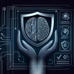 News image: Life Insurance Sector to Develop New Mental Health Claims Framework