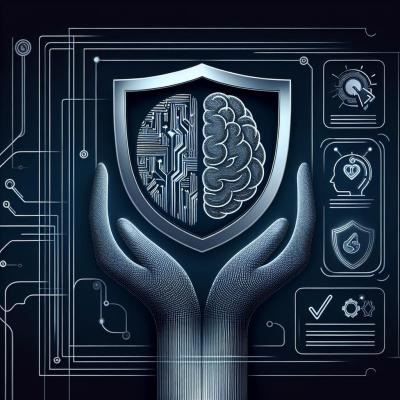Life Insurance Sector to Develop New Mental Health Claims Framework?w=400