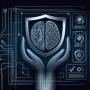 Life Insurance Sector to Develop New Mental Health Claims Framework