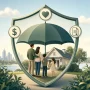Understanding Various Life Insurance Types: Which One is Right for You?