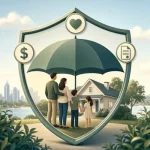 Article thumbnail image: Understanding Various Life Insurance Types: Which One is Right for You?